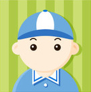 ��ͯ��������