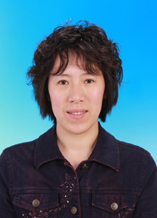 <a href=http://www.www.ithfyt.com/ target=_blank class=infotextkey>˼</a>߼ѵʣҦ